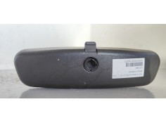 Recambio de espejo para audi a4 berlina (8e) 2.0 tdi 16v (103kw) referencia OEM IAM E1010590  