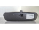 Recambio de espejo para audi a4 berlina (8e) 2.0 tdi 16v (103kw) referencia OEM IAM E1010590  