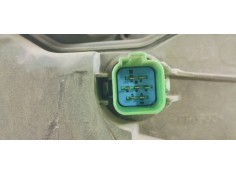 Recambio de faro izquierdo para ford mondeo berlina (ge) titanium (d) referencia OEM IAM 1S7113006AL  