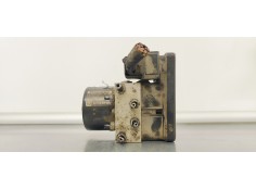 Recambio de abs para volkswagen golf v berlina (1k1) highline 4motion referencia OEM IAM 1K0907379AC  