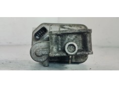 Recambio de caja mariposa para opel corsa d cosmo referencia OEM IAM 8973762660  