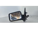 Recambio de retrovisor izquierdo para seat cordoba berlina (6k2) dream (1997) referencia OEM IAM   
