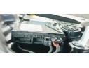 Recambio de elevalunas trasero izquierdo para volkswagen touareg (7la) tdi r5 referencia OEM IAM 7E0035411A  