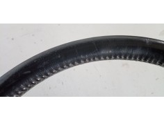 Recambio de volante para pontiac torrent m1 referencia OEM IAM P15838781  