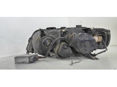 Recambio de faro derecho para bmw x5 (e53) 3.0d referencia OEM IAM 5DV00775041  