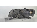 Recambio de faro derecho para bmw x5 (e53) 3.0d referencia OEM IAM 5DV00775041  