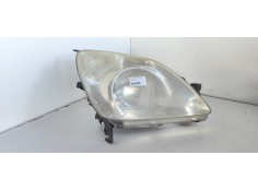 Recambio de faro derecho para honda cr-v (rd8) 2.0 vtec cat referencia OEM IAM   