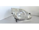 Recambio de faro derecho para honda cr-v (rd8) 2.0 vtec cat referencia OEM IAM   