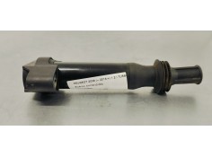 Recambio de bobina encendido para peugeot 2008 (--.2013) 1.2 i turbo 130 referencia OEM IAM 9675390980  