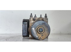 Recambio de abs para opel zafira b 1.9 cdti referencia OEM IAM 1009600559  