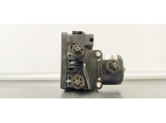 Recambio de abs para volkswagen golf v berlina (1k1) highline 4motion referencia OEM IAM 1K0907379AC  