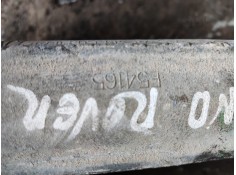 Recambio de diferencial delantero para land rover discovery 2.7 td v6 cat referencia OEM IAM E54165  