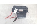 Recambio de caja reles / fusibles para bmw mini (r56) referencia OEM IAM 921337202  