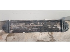 Recambio de intercooler para ford mondeo ber. (ca2) 2.0 tdci cat referencia OEM IAM 6G919L440FC  