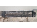 Recambio de intercooler para ford mondeo ber. (ca2) 2.0 tdci cat referencia OEM IAM 6G919L440FC  