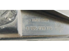 Recambio de faro izquierdo para ford mondeo berlina (ge) titanium (d) referencia OEM IAM 1S7113006AL  