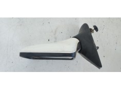 Recambio de retrovisor izquierdo para seat cordoba berlina (6k2) dream (1997) referencia OEM IAM   
