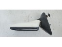 Recambio de retrovisor izquierdo para seat cordoba berlina (6k2) dream (1997) referencia OEM IAM   