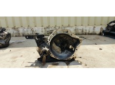 Recambio de caja cambios para chrysler voyager (rg) referencia OEM IAM 48697  