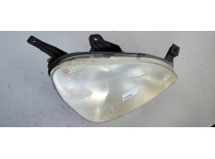 Recambio de faro derecho para honda cr-v (rd8) 2.0 vtec cat referencia OEM IAM   