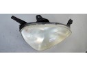 Recambio de faro derecho para honda cr-v (rd8) 2.0 vtec cat referencia OEM IAM   