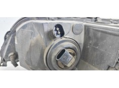 Recambio de faro derecho para bmw x5 (e53) 3.0d referencia OEM IAM 5DV00775041  