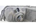 Recambio de faro derecho para bmw x5 (e53) 3.0d referencia OEM IAM 5DV00775041  