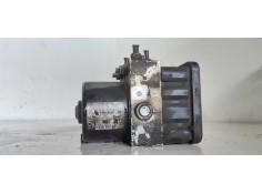Recambio de abs para opel zafira b 1.9 cdti referencia OEM IAM 1009600559  
