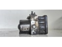 Recambio de abs para opel zafira b 1.9 cdti referencia OEM IAM 1009600559  