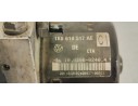 Recambio de abs para volkswagen golf v berlina (1k1) highline 4motion referencia OEM IAM 1K0907379AC  