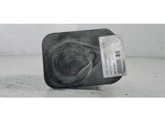 Recambio de caja mariposa para opel corsa d cosmo referencia OEM IAM 8973762660  