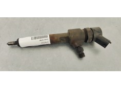 INYECTOR 0445110165 