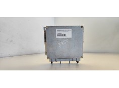 CENTRALITA CHECK CONTROL 0155458232 