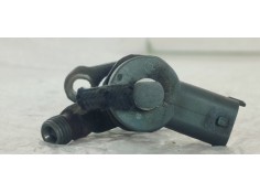 Recambio de inyector para volvo s60 berlina 2.4 d referencia OEM IAM 0445110078  