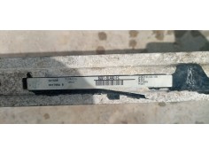 Recambio de intercooler para ford mondeo ber. (ca2) 2.0 tdci cat referencia OEM IAM 6G919L440FC  