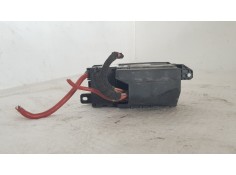 Recambio de caja reles / fusibles para bmw mini (r56) referencia OEM IAM 921337202  