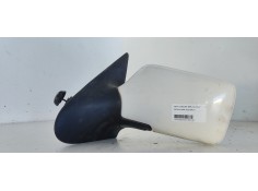 Recambio de retrovisor izquierdo para seat cordoba berlina (6k2) dream (1997) referencia OEM IAM   