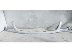 Recambio de rejilla delantera para mercedes-benz sprinterii combi (desde 01.06) 313/316 cdi (906.731/733/735) referencia OEM IAM