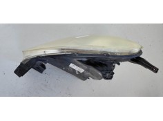 Recambio de faro derecho para honda cr-v (rd8) 2.0 vtec cat referencia OEM IAM   