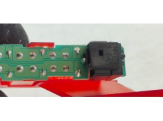 Recambio de luz central de freno para bmw serie 1 berlina (e81/e87) 116i referencia OEM IAM   