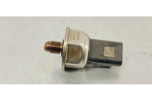 Recambio de sensor para peugeot 2008 (--.2013) 1.2 i turbo 130 referencia OEM IAM 9675330380  