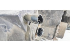 Recambio de faro derecho para bmw x5 (e53) 3.0d referencia OEM IAM 5DV00775041  