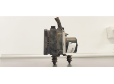 Recambio de abs para volkswagen golf v berlina (1k1) highline 4motion referencia OEM IAM 1K0907379AC  