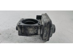 Recambio de caja mariposa para opel corsa d cosmo referencia OEM IAM 8973762660  