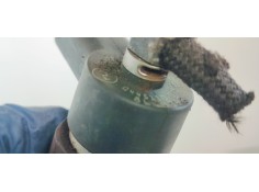 Recambio de inyector para volvo s60 berlina 2.4 d referencia OEM IAM 0445110078  