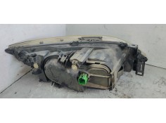 Recambio de faro izquierdo para ford mondeo berlina (ge) titanium (d) referencia OEM IAM 1S7113006AL  