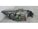 Recambio de faro izquierdo para ford mondeo berlina (ge) titanium (d) referencia OEM IAM 1S7113006AL  