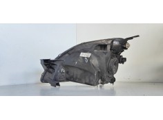 Recambio de faro derecho para honda cr-v (rd8) 2.0 vtec cat referencia OEM IAM   