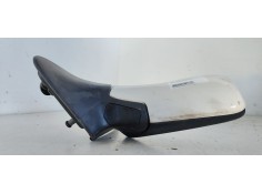 Recambio de retrovisor izquierdo para seat cordoba berlina (6k2) dream (1997) referencia OEM IAM   