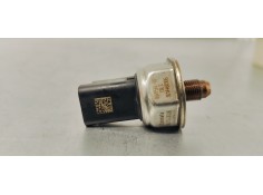 Recambio de sensor para peugeot 2008 (--.2013) 1.2 i turbo 130 referencia OEM IAM 9675330380  